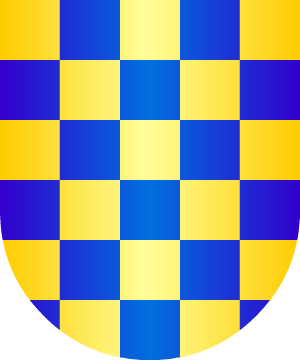 ESCUDO ALEATORIO